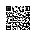 ACT94MD23PB-3025 QRCode