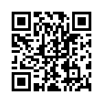 ACT94MD23PB-LC QRCode