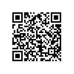 ACT94MD23PN-3025-LC QRCode