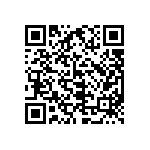 ACT94MD23SA-3025-LC QRCode