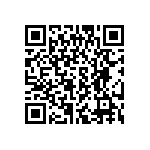 ACT94MD23SA-3025 QRCode