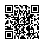 ACT94MD23SB QRCode