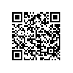 ACT94MD23SN-3025-LC QRCode