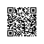 ACT94MD23SN-3025 QRCode