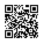 ACT94MD35BA QRCode