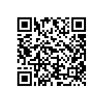 ACT94MD35BB-3025 QRCode