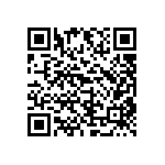 ACT94MD35BN-3025 QRCode