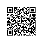 ACT94MD35PA-3025-LC QRCode