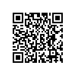 ACT94MD35PA-3025-V002 QRCode