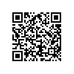 ACT94MD35PB-3025-LC QRCode