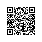 ACT94MD35PB-3025 QRCode