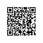 ACT94MD35PC-6149 QRCode