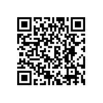 ACT94MD35PE-6149 QRCode