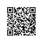 ACT94MD35PN-3025 QRCode