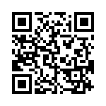 ACT94MD35PN QRCode