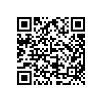 ACT94MD35SA-3025-LC QRCode