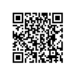 ACT94MD35SA-3025 QRCode