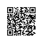 ACT94MD35SB-61490 QRCode