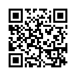 ACT94MD35SB-LC QRCode