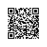 ACT94MD35SC-6149 QRCode