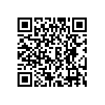ACT94MD35SD-6149 QRCode