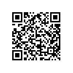 ACT94MD35SN-3025-LC QRCode