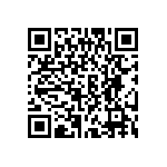 ACT94MD35SN-3025 QRCode