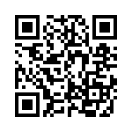 ACT94MD35SN QRCode
