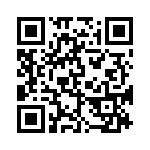 ACT94MD5AA QRCode