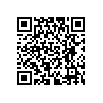 ACT94MD5AB-3025 QRCode