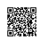 ACT94MD5BA-3025 QRCode