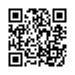 ACT94MD5PA QRCode