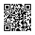 ACT94MD5SB-LC QRCode