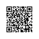 ACT94MD5SN-3025-LC QRCode