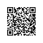 ACT94MD97AN-3025 QRCode