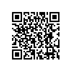 ACT94MD97BA-3025 QRCode