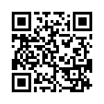 ACT94MD97BA QRCode