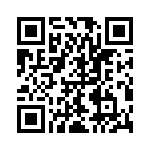 ACT94MD97BB QRCode