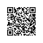 ACT94MD97BN-3025 QRCode