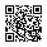 ACT94MD97BN QRCode