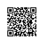 ACT94MD97PA-61490 QRCode