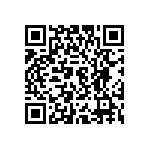 ACT94MD97PB-61490 QRCode