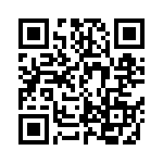 ACT94MD97PB-LC QRCode