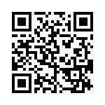 ACT94MD97PD QRCode