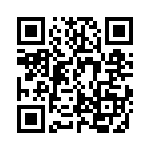 ACT94MD97PE QRCode