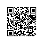 ACT94MD97SB-3025-LC QRCode