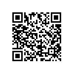 ACT94MD97SB-3025 QRCode