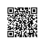 ACT94MD97SC-3025-V002 QRCode