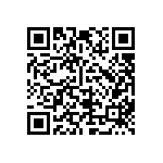 ACT94MD97SD-3025-V002 QRCode