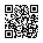 ACT94MD97SD QRCode